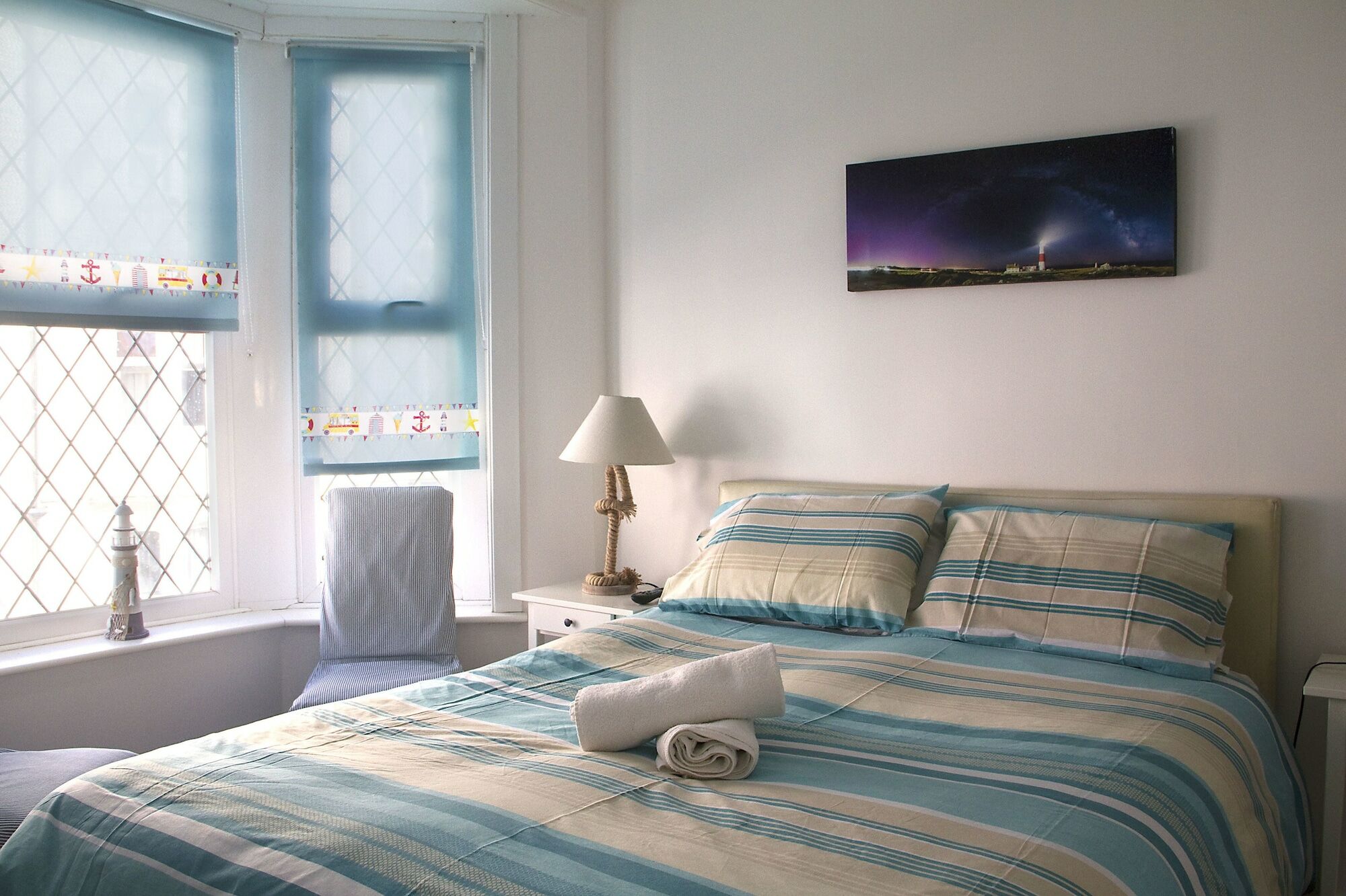 Timrick Lodge Weymouth Luaran gambar